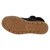 Skechers Ženske čizme Park City, 168087-BBK, Crne