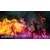 Runescape: Drangonwilds - Deluxe Edition (XBOX)