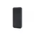 POWERBANK prenosiva baterija MS Y39 20000 MAH crni (MS)