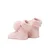 Mayoral Set 9657 Roza