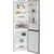 BEKO B1RCNE364XB Kombinovani frižider