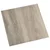 Podne daske 5,11 m2 55 pcs PVC Boja drva