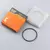 K&F 77MM Magnetic Round Mirror Series Adapter Ring