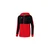 Six Wings Jacket W