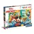 Clementoni Puzzle MAXI Disney Mickey 60 kosov