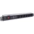 Intellinet PDU 19 1.5U Rackmount 6 x šuko, 3m