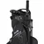 Golf stand bag Big Max Dri Lite Hybrid Plus