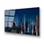Wallity Slika UV-046, 70 x 100 cm