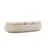 Venture Design Sofa Stellar 113x275x58 cm bež