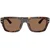 Dolce & Gabbana DG4496 502/73