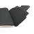 Petex Tipske patosnice za BMW F30 /12+ /