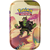 Pokemon TCG: SV6.5 Mini Tins