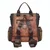 Janet Ranac damski Maya Journey J-126 2025