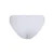 Odlo Active Light Brief