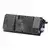 KYOCERA Toner TK-3130 crni