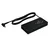 ASUS ROG 280W DC adapter