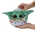 Northix Mandalorijanec, plišasti - Baby Yoda