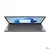 Lenovo Laptop IdeaPad Slim 3 83K100BAYA 15IRH10, 15.3 WUXGA, i5-13420H, 16GB, 1TB, Sivi