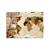 Wallity Slika UV-365, 50 x 70 cm