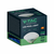 LED bazenska sijalica LED/25W/12V IP68 6500K