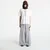 Majice MM6 T-Shirt Off White M