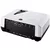 ViewSonic LS700-4K 4K UHD laser projektor - Viewsonic