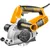 INGCO Šlicerica WLC15008