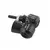 Gripper Archery Side Mount Single