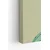 Slika Wallity Ersyfdc52, 40x60 cm