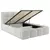 Tapacirani Krevet Cloudy 120/200 cm , krem