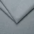 MID.YOU BOXSPRING POSTELJA 90 cm x 200 cm , tekstil, leseni material metino zelena