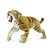 Safari Smilodon dinozaver