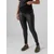 Vero Moda Maternity Hlače SEVEN, črna