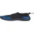 Firefly AQUINO III, moški surf čevlji, črna 416948