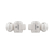 BOSE Bluetooth slušalke Open Ear Ultra