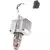 Slice Engineering Mako Hotend for Bambu Lab X1E - CHT FIN Nozzle