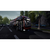 Bus Simulator 21: Next Stop - Gold Edition (Xbox Series X & Xbox One)