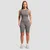 GymBeam Women‘s Core Shorts Storm