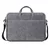 Torba za Laptop 15.6 Defender Solid