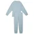 Puma komplet trenerka Loungewear oversized sweat suit TR G za devojčice
