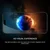 Tempered glass Nillkin CP+ Pro za iPhone 15 6.1 crni