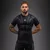 Venum Streamline Rashguard Kratki Rukav Crno/Beli XXL