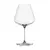 Kozarec za burgundy DEFINITION 960 ml, set 4 kosov, Spiegelau