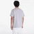 Majice Thrasher Skate And Destroy T-Shirt Grey S