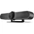 LOGITECH ConferenceCam MEETUP - EMEA