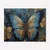 WALLXPERT Puzzle PZL_0112_1000
