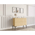 HANAH HOME Komoda Imperial