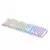 Tastatura mehanicka Gaming Fantech MK855 RGB Maxfit 108 Space Edition (blue switch)