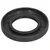 Semering bregaste-MP 30x52x7 Zastava 101 TEXO