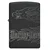 Vžigalnik ZIPPO - Harley Davidson - 66084